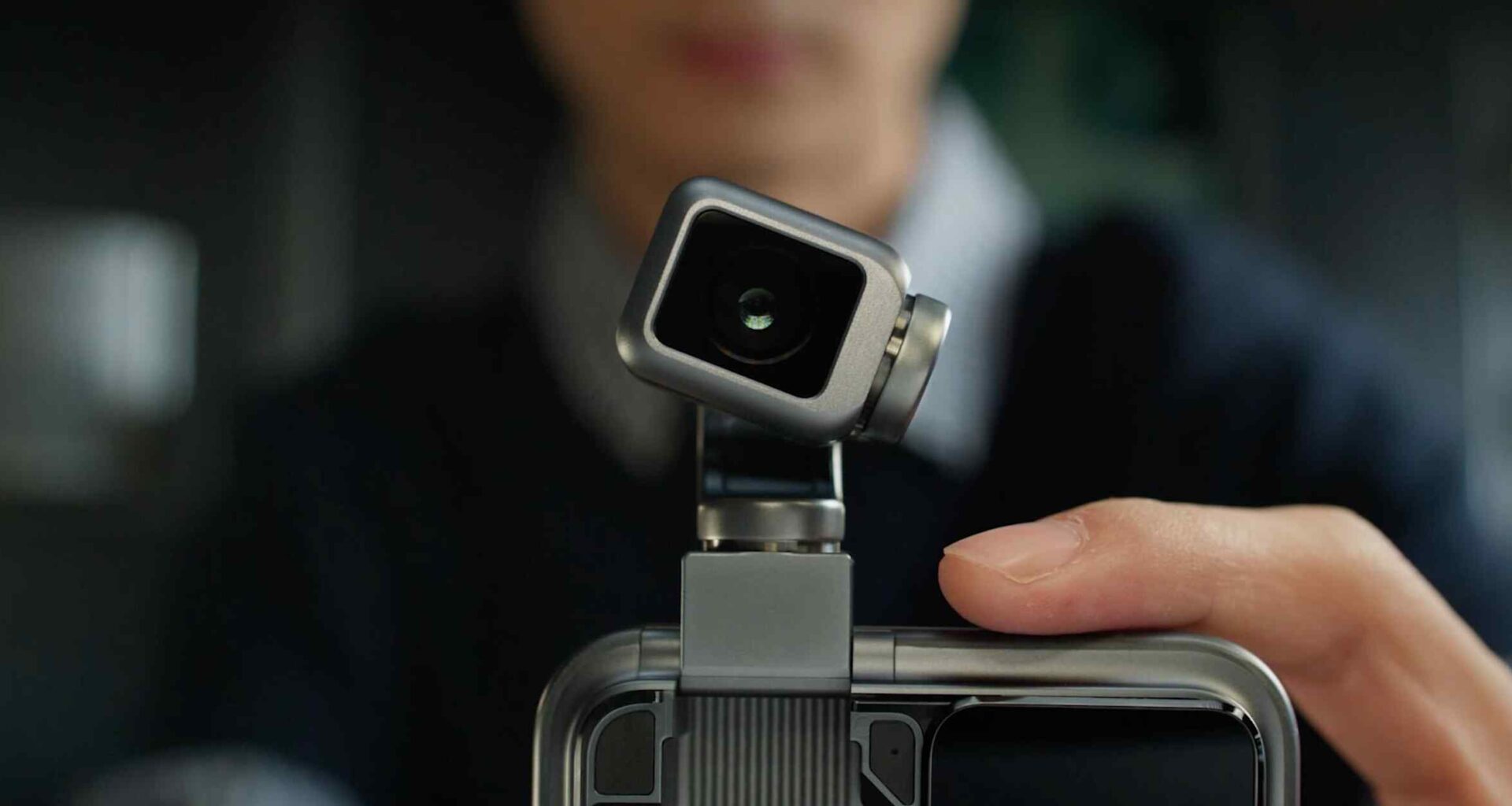 China's Honor hopes 'robot phone' can energize sluggish market