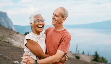 Smart Retirement Habits Wealthy Retirees Use To Build Lasting Security