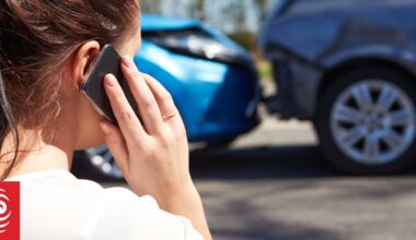 Should third party vehicle insurance be compulsory? Why the costs could outweigh the benefits