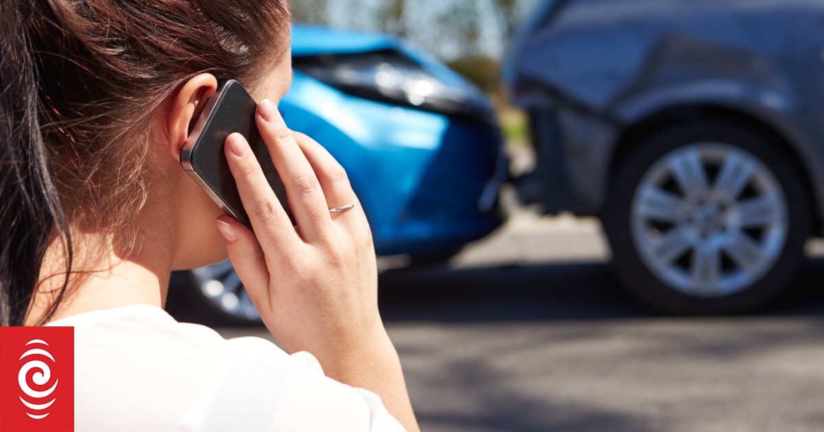 Should third party vehicle insurance be compulsory? Why the costs could outweigh the benefits