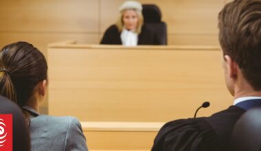 Coronial inquiry into death of 10-month-old Manurewa infant Poseidyn Hemopo-Pickering gets underway