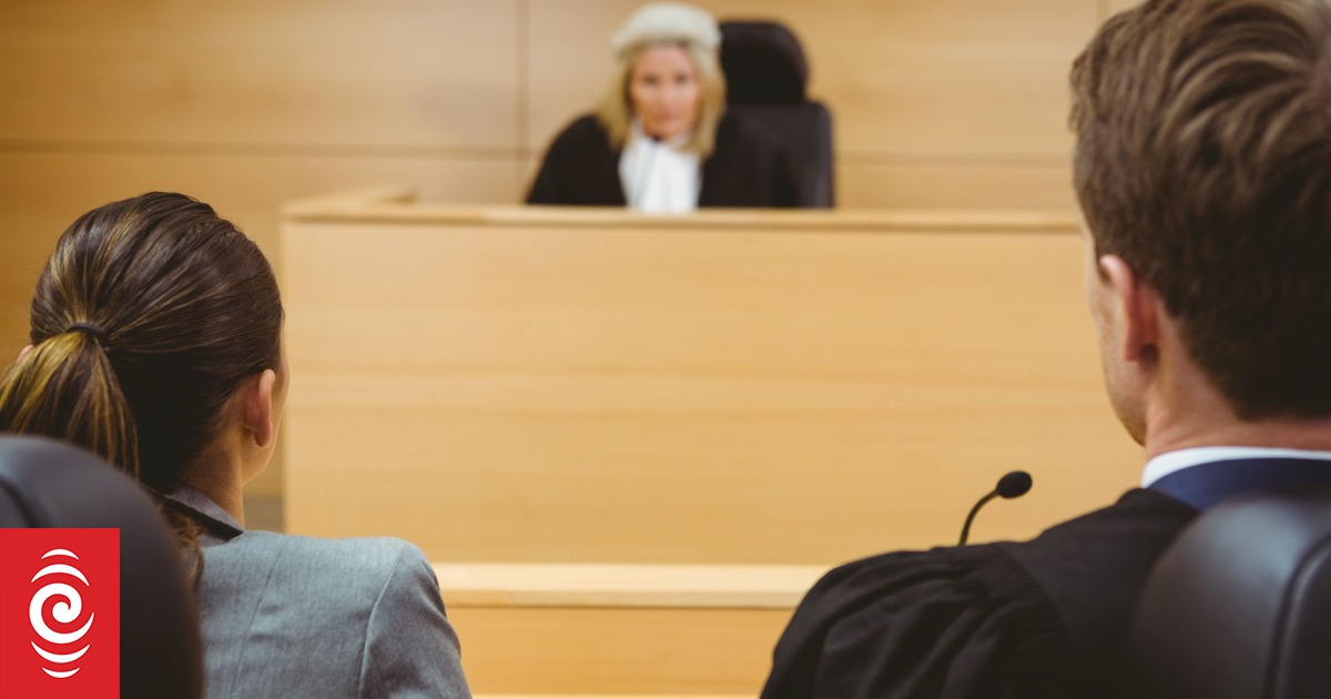 Coronial inquiry into death of 10-month-old Manurewa infant Poseidyn Hemopo-Pickering gets underway