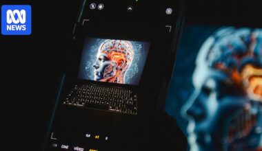 As the price of intelligence collapses, agentic AI is replacing human workers