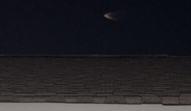 Philly area sees NASA rocket launch Sunday night – NBC10 Philadelphia