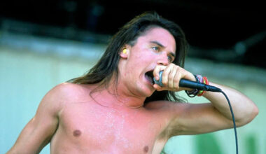 Yahoo entertainment home