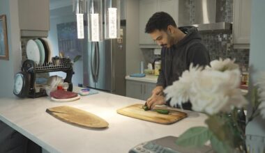 The rise of singlehood could impact everything from housing to taxes