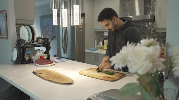 The rise of singlehood could impact everything from housing to taxes