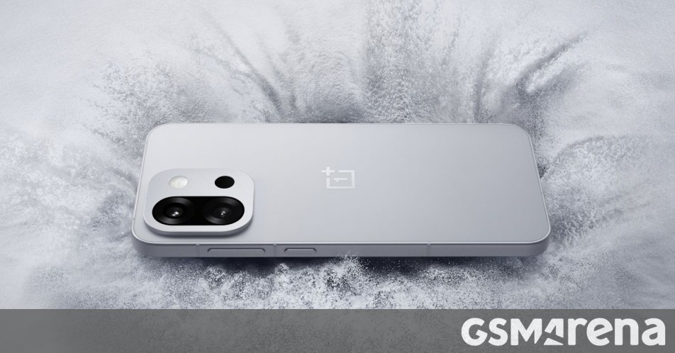 OnePlus 15T will feature an upgraded periscope telephoto camera