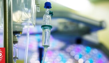 Health New Zealand removes some new advice about Ehlers-Danlos syndromes and hypermobility spectrum disorder