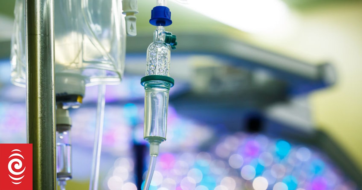 Health New Zealand removes some new advice about Ehlers-Danlos syndromes and hypermobility spectrum disorder