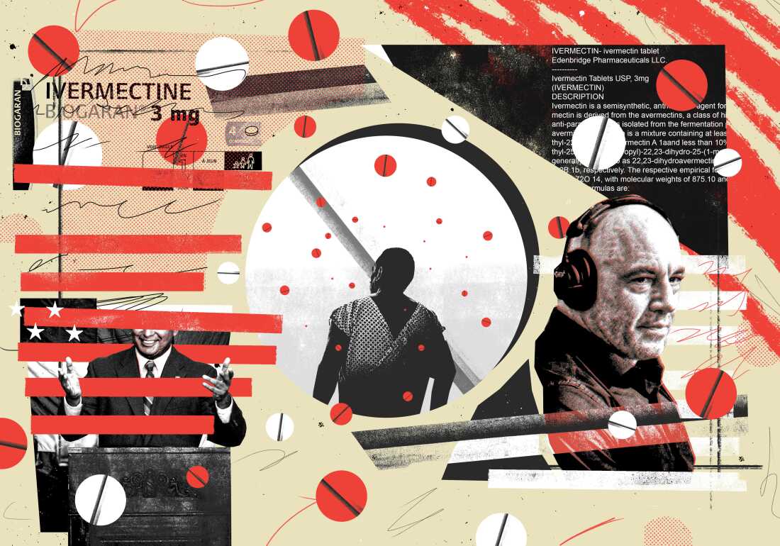 Ivermectin_Final.jpg