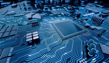 Meta's reported AI chip pullback seen bolstering Nvidia and AMD while dimming custom silicon push