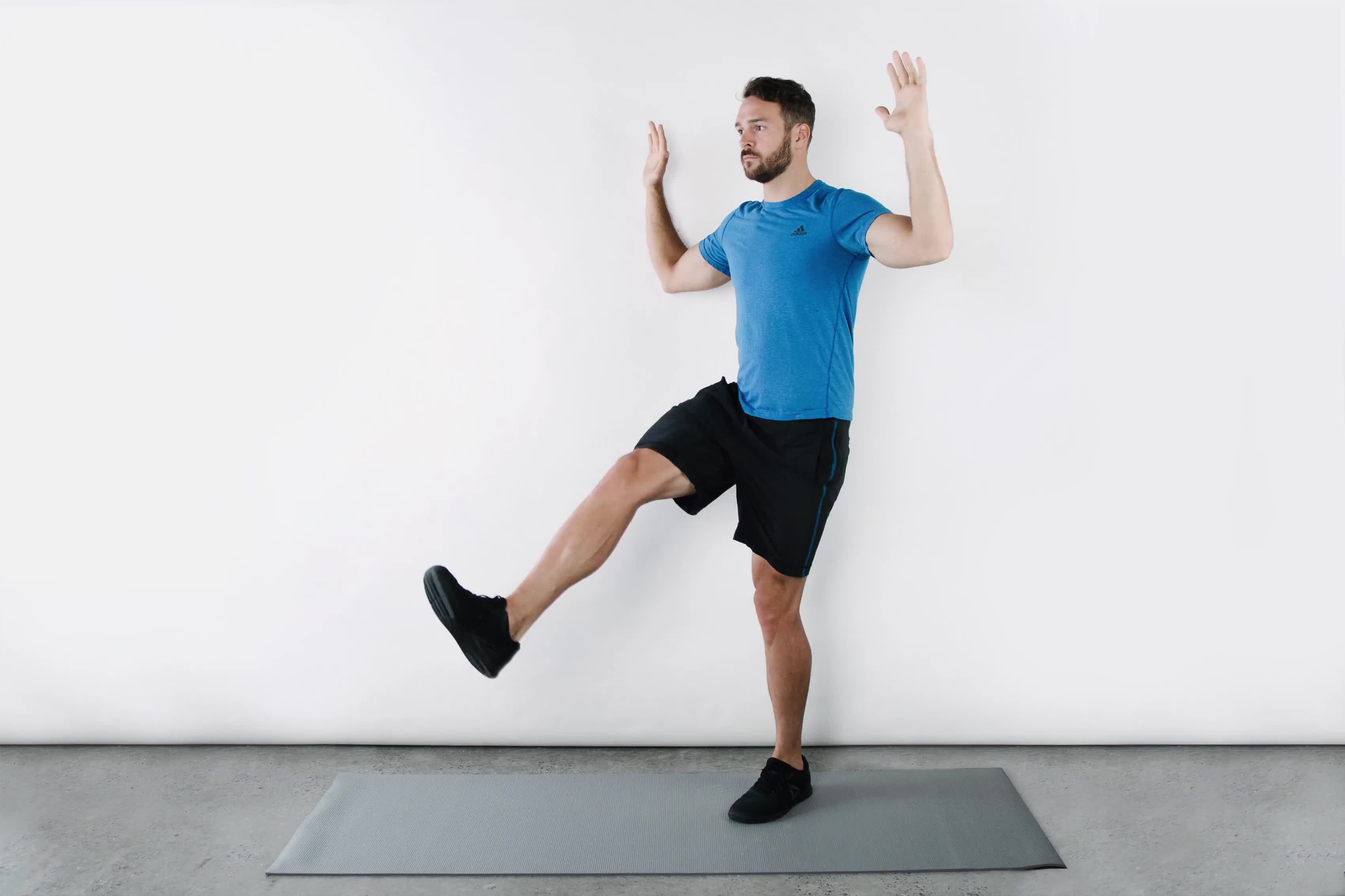 Image no longer available