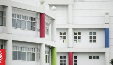 Baby Poseidyn's injuries unlikely to be accidental, inquiry hears