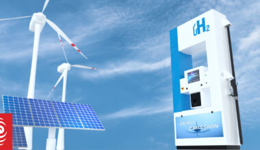 Green fuel needs a leg-up to be viable, modelling shows