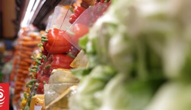 Severe irritability in teens can be reduced by daily doses of vitamins and minerals, new research finds