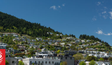 University of Otago to offer new qualifications in Queenstown as part of campus plans