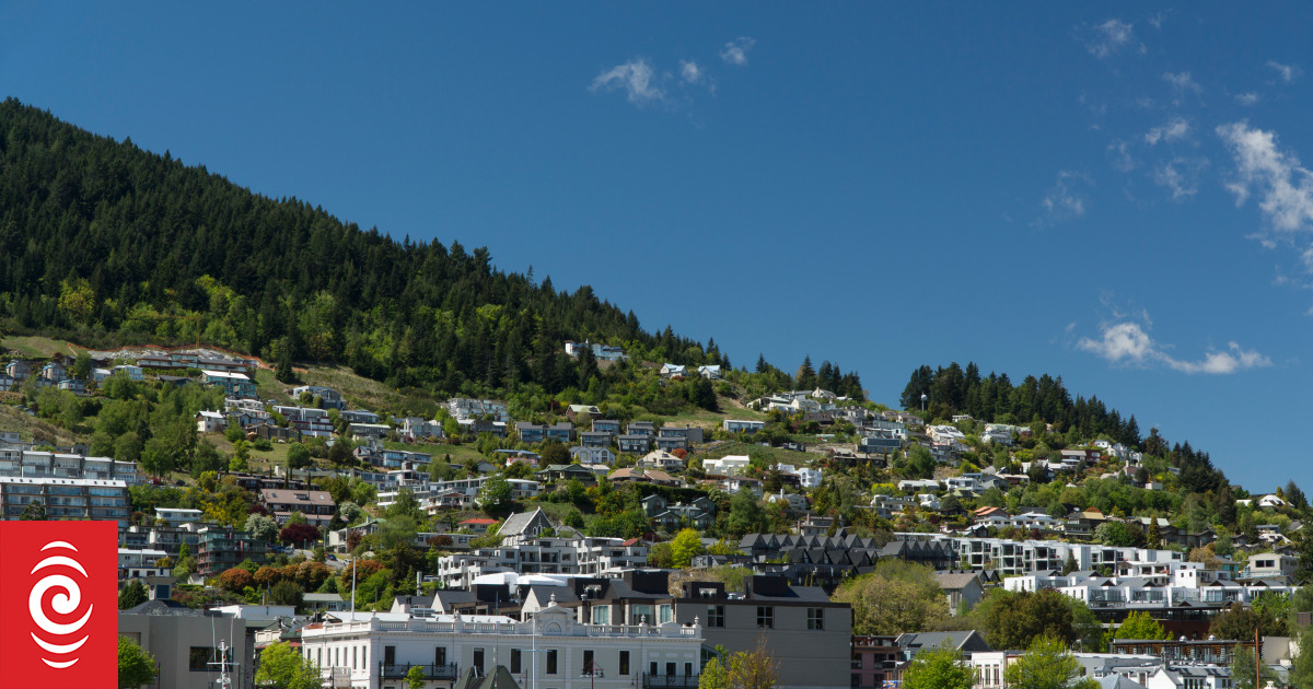 University of Otago to offer new qualifications in Queenstown as part of campus plans