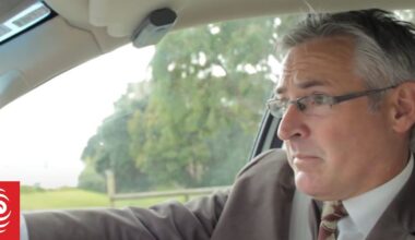 Former financial adviser fined $15,000, investors remain out of pocket