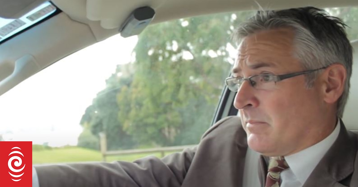 Former financial adviser fined $15,000, investors remain out of pocket