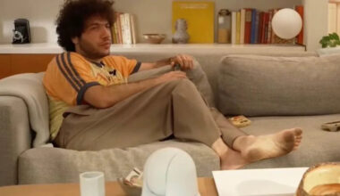 Yahoo entertainment home