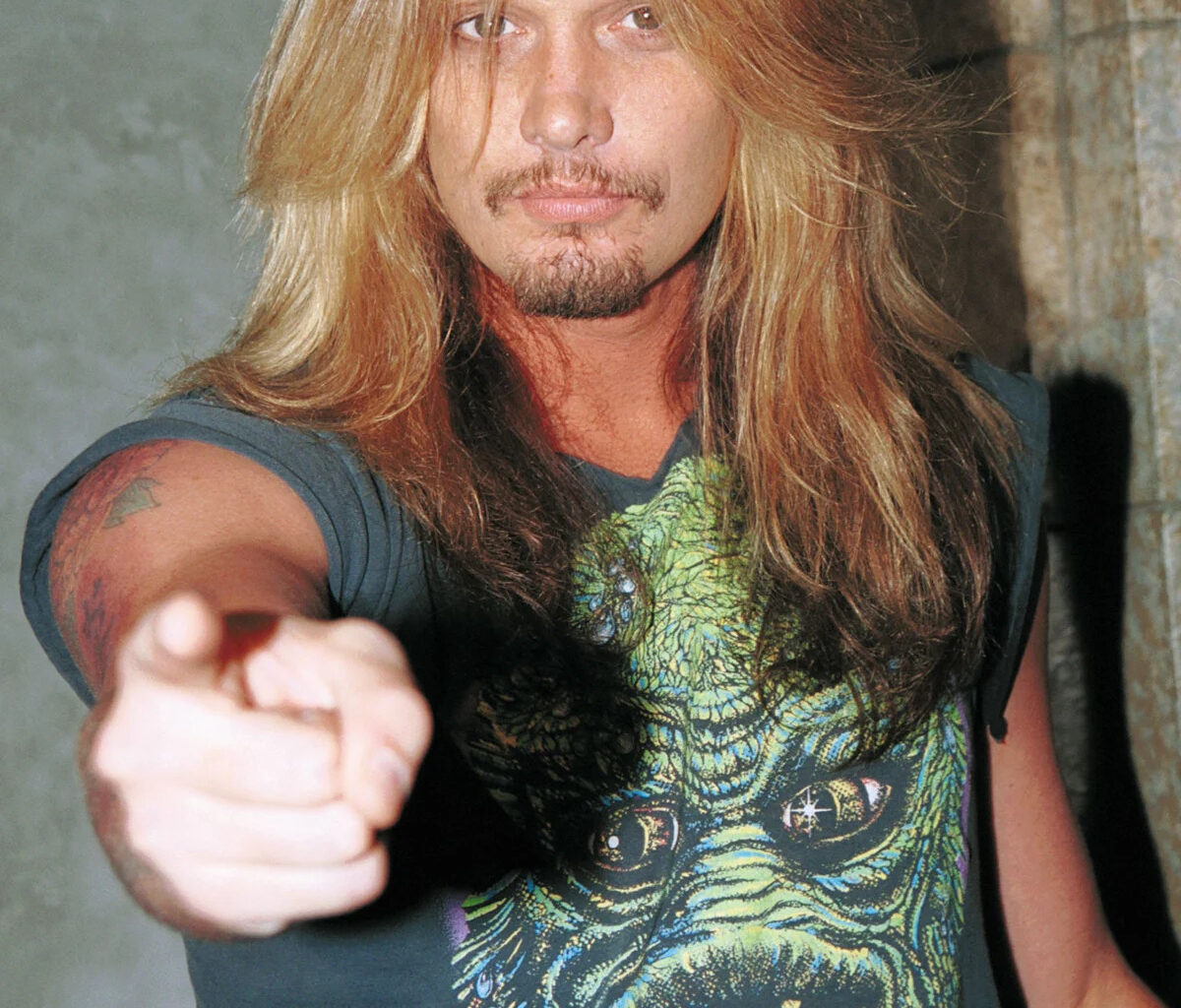 Yahoo entertainment home