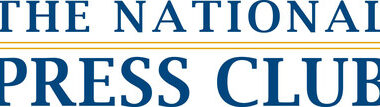 Broadcast Journalist and Author Joan Lunden to Discuss Her Memoir and Career at National Press Club, Mar. 19