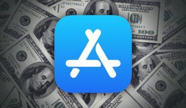 Report looks into the sustainability of the subscription app market