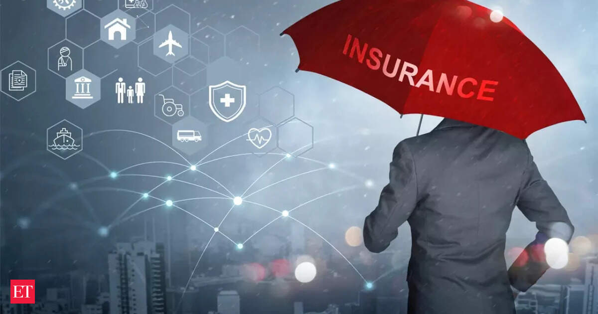Life insurers sharpen focus on annuity and pension products