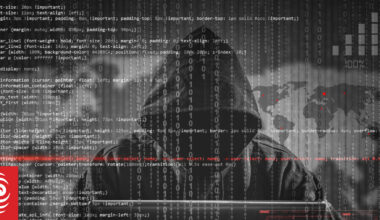 Commissioner of Inland Revenue latest scam target