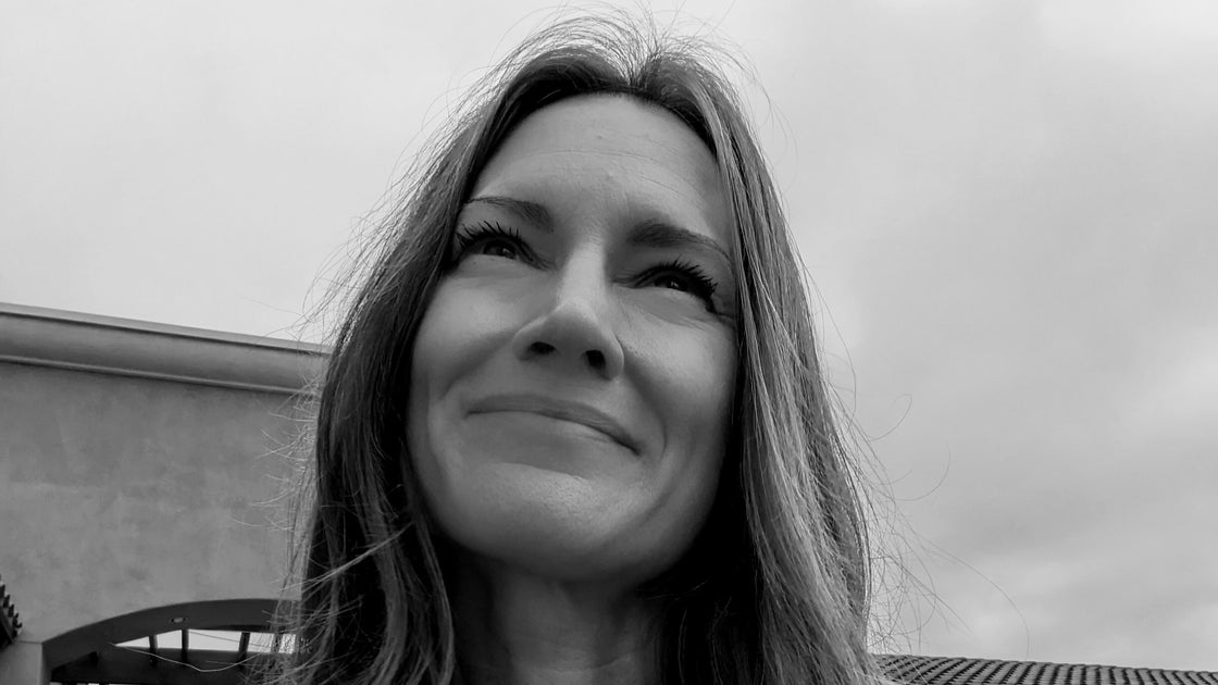 I’m A Therapist. So Why Did I Turn To ChatGPT For Emotional Support?