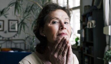 State pensioners face ‘mathematical certainty’ of income tax raid as allowance remains frozen