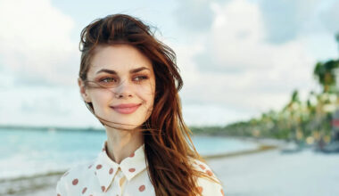 Yahoo lifestyle home