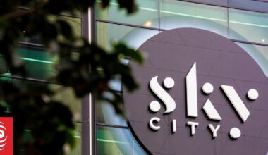 US-funded group sues SkyCity over Malta-based online gambling platform
