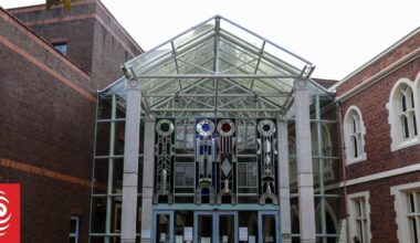 High Court upholds decision voiding Papatoetoe local election