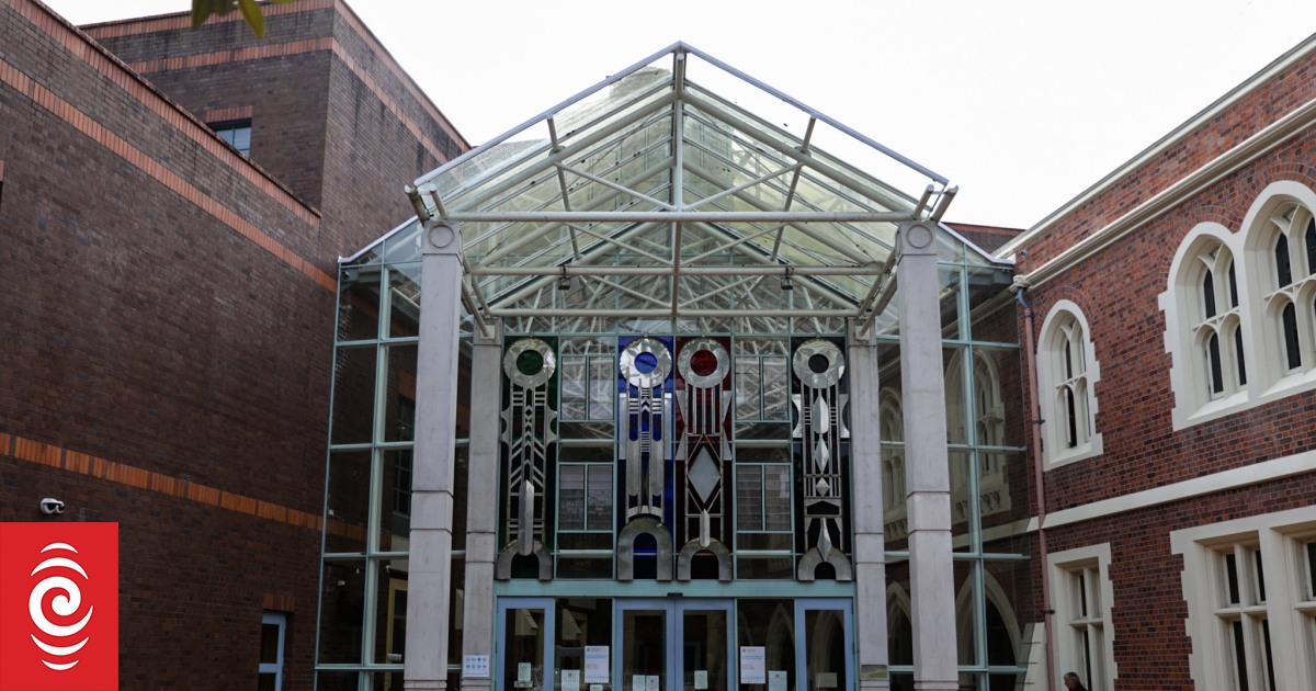 High Court upholds decision voiding Papatoetoe local election