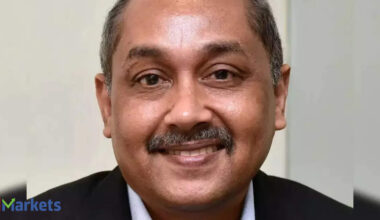 Buy on every dip; Ambareesh Baliga bets on steel, pharma & midcap IT amid market uncertainty