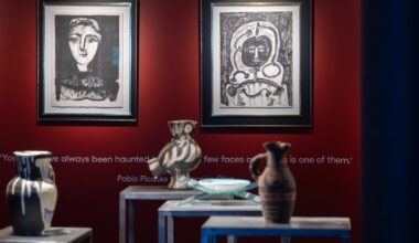 Manchester Evening News