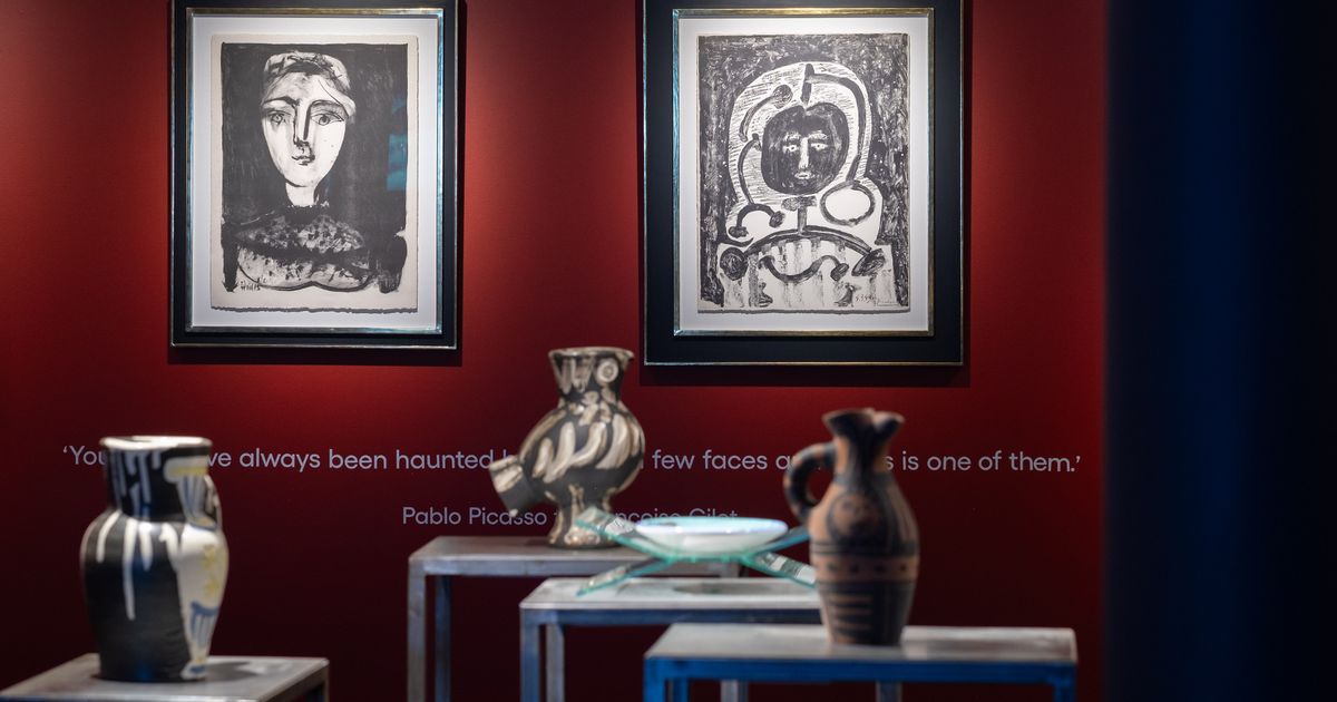 Manchester Evening News