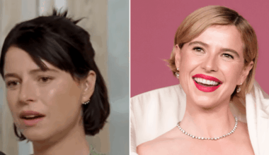 Hamnet star Jessie Buckley targeted by cancel culture mob after 'forcing' husband to get rid of beloved pet