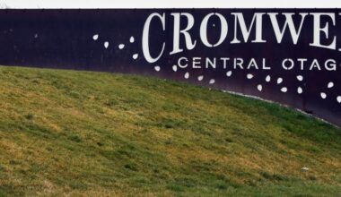 Tip-off leads to cannabis raid at Cromwell address