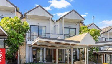 The great property breakup | RNZ News