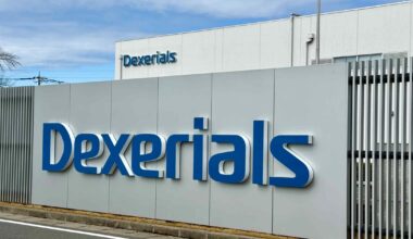 Plug and Play connects with Japan electronics maker