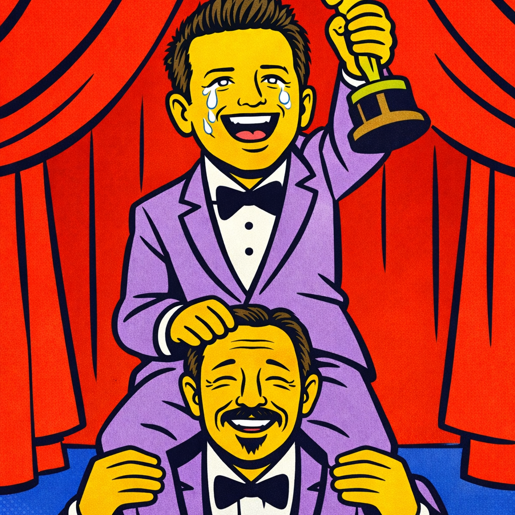 Oracle Rumored to Cut 10% of Workforce for More “AI-Infra”