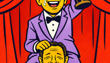 Oracle Rumored to Cut 10% of Workforce for More “AI-Infra”