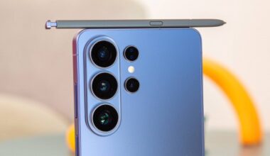 Alternatives, pros and cons, verdict