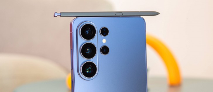 Alternatives, pros and cons, verdict