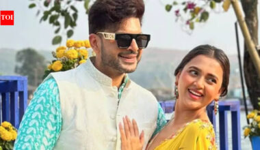 Splitsvilla X6: Tejasswi Prakash opens up about her bond with Karan Kundrra; says, “We faced many challenges in Bigg Boss but stuck together”