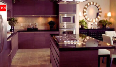 Home Architecture: Open kitchens to private retreats: How home architectural styles are witnessing a shift in 2026