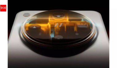 Oppo Find X9 Ultra camera features leaked online: Here’s what to expect